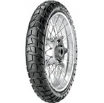 Ficha técnica e caractérísticas do produto Pneu Triumph Tiger 800 Xr Honda Vrf 1200x 110/80-19 59r Karoo3 Metzeler