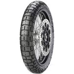 Ficha técnica e caractérísticas do produto Pneu Bmw R 1200 Gs Tiger Explorer 120/70r19 60v Tl Scorpion Rally Str Pirelli