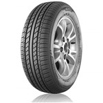 Ficha técnica e caractérísticas do produto Pneu Tucson Sportage 235/60r16 100h Champiro Vp1 Gt Radial