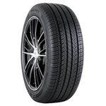 Ficha técnica e caractérísticas do produto Pneu Ultra Alta Performance 215/55R17 Sa07 98W Tl