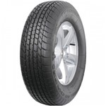 Pneu Uno Corsa 165/70r13 Champiro 70 Grantur