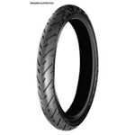 Pneu Vee Rubber 2.75-17