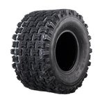 Ficha técnica e caractérísticas do produto Pneu Vee Rubber Atv (T) Vrm260 Venom 20X10.00-9 4 Lonas