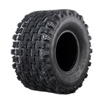 Ficha técnica e caractérísticas do produto Pneu Vee Rubber ATV (T) VRM260 Venom 20X10.00-9 4 Lonas - Mas Sul Digital