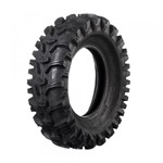 Ficha técnica e caractérísticas do produto Pneu Vee Rubber Atv Vrm189 Grizzly 24 X 10.00-11 4 Lonas