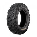 Ficha técnica e caractérísticas do produto Pneu Vee Rubber Utv/Atv (D/T) Vrm 364 Advantage 26X9.00-14 6