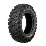 Ficha técnica e caractérísticas do produto Pneu Vee Rubber Utv/atv (d/t) Vrm364 Advantage 26x9.00-14 6