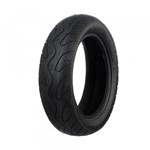 Pneu Vee Rubber Vrm 100r 130/70-12 (t) Spdk/spf/splc.