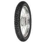 Ficha técnica e caractérísticas do produto Pneu Vee Rubber Vrm 156 410-18 (T) Xls 125/Dt/Dtn/Dtz 180