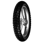 Pneu Vee Rubber VRM 163 - 120/90-17 NXR - NX - XLX - XLR