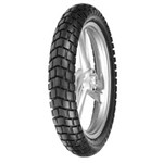 Ficha técnica e caractérísticas do produto Pneu Vee Rubber VRM 163 - 90/90-21 Tubeless NX - XLX - XR