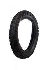 Ficha técnica e caractérísticas do produto Pneu Vee Rubber Vrm 163 Tt 120/90-17 Traseiro Nx 400 Falcon