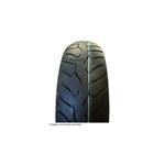 Ficha técnica e caractérísticas do produto Pneu Vee Rubber Vrm 342 100/80-17 (D) Tubeless Fazer 250