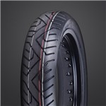 Pneu Vee Ruber 110/80-17 Diant Twister/cb500/cbr450/cb300 - Vee Rubber