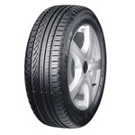 Pneu 195/60 R15 88h Protech Ii Viking Continental