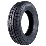 Ficha técnica e caractérísticas do produto Pneu Viking Aro 14 175/70R14 84T Vik CityTech 2 Fabricado Pela Continental