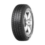 Ficha técnica e caractérísticas do produto Pneu Viking By Continental Aro 14 City Tech II 175/65R14 82T