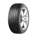 Ficha técnica e caractérísticas do produto Pneu Viking By Continental Aro 16 Pro Tech II 205/55R16 91W TL