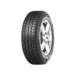 Pneu Viking City Tech Ii Aro 14 - 175/70 - 84t