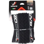 Pneu Vittoria 29 Barzo 2.25 Tubeless Tnt