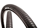 Ficha técnica e caractérísticas do produto Pneu Vittoria Aka 29 X 2.20 120TPI Tubeless Ready