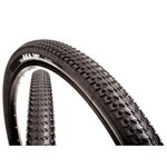 Ficha técnica e caractérísticas do produto Pneu Vittoria Aka 29 X 2.0 120TPI Tubeless Ready