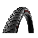 Pneu Vittoria Barzo 29x2.25/ 55-622 Xcr Transp Kevlar Grafeno 2.0 (11a00015)