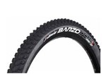 PNEU VITTORIA BARZO 29x2.35 TNT GRAPHENO 4C