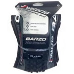 Pneu Vittoria Barzo Xc Trail 29x2.25 Grafeno 2.0 Mtb 29-58 Psi