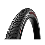 Pneu Vittoria Mezcal Iii Xc Trail 29x2.25 Tlr G2.0 Preto/cinza