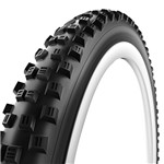 PNEU VITTORIA MOTA 29x2.35 TNT GRAPHENO 4C Cor:Preto