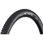 Ficha técnica e caractérísticas do produto Pneu Vittoria Peyote 29 X 2.1 Kevlar TNT Tubeless