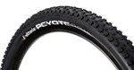 Ficha técnica e caractérísticas do produto Pneu Vittoria Peyote 29 X 2.10 120 TPI Tubeless Ready