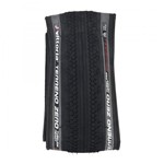 Pneu Vittoria Terreno Zero 700x35 Tubeless G2.0