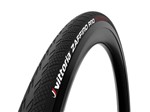 Pneu Vittoria Zaffiro Pro Iv 700 X 28 28-622 Kevlar / Grafeno 2.0 11e00161