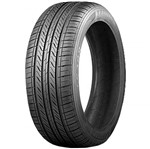 Pneu Volkswagen Polo 205/45r16 87w Ls288 Landsail