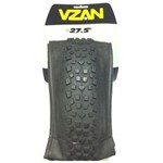 Pneu Vzan Modelo GMD Aro 27.5 2.1 Sem Arame Dobrável