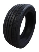 Ficha técnica e caractérísticas do produto Pneu Wanli 245/45r20 99w As029a Suv