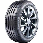 Pneu Wanli 225/50 R17 Sa-302 94w Runflat