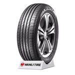 Ficha técnica e caractérísticas do produto Pneu Wanli Aro 16 - 215/65R16 - Harmonic H220 - 98V