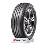 Ficha técnica e caractérísticas do produto Pneu Wanli Aro 17 Harmonic H220 225/50r17 98W