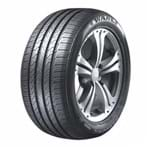 Ficha técnica e caractérísticas do produto Pneu Wanli Aro 17" 215/60 R17 96H - H220