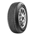 Pneu West Lake 185/65 R15 Rp-18 88H 185 65 15