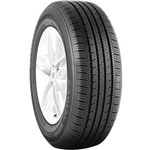 Ficha técnica e caractérísticas do produto Pneu West Lake 195/65r15 91hrp18