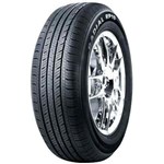 Ficha técnica e caractérísticas do produto Pneu West Lake 235/60 R16 100h Rp-18 235 60 16