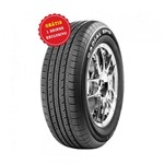 Ficha técnica e caractérísticas do produto Pneu West Lake Aro 15 185/65R15 RP-18 88H + Válvula