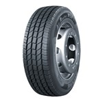 Pneu West Lake Aro 17,5 215/75r17,5 Wrs-1 14 Lonas 128/126w