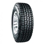 Pneu West Lake SL-369 AT 205/70R15 96H