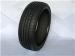 Ficha técnica e caractérísticas do produto Pneu Westlake 165/40 R17 72v SA37