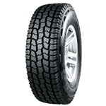 Ficha técnica e caractérísticas do produto Pneu Westlake 235/75r15 6pr 104/101q Sl369 - Westlake